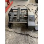 Primera AP362e Label Applicator