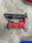 SFT 10 XP-E Staple Gun, No Reserve
