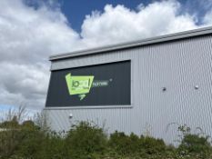 Important Information Only, Please Do Not Bid On This Lot