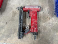 SFT 10 XP-E Staple Gun, No Reserve