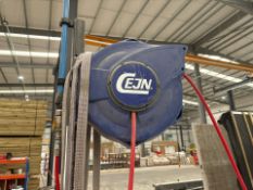 CEJN Air Lines