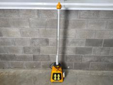 Defender Power & Light THX32863