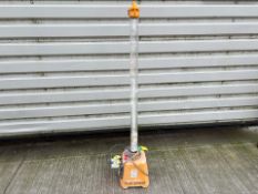 Defender Uplight - THX27448