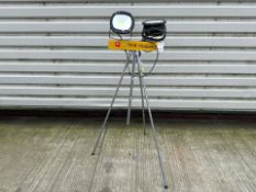 Elite Twin LED Work Light THX19384