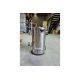 Commercial Hot Water Urn/Boiler - Image 2 of 12