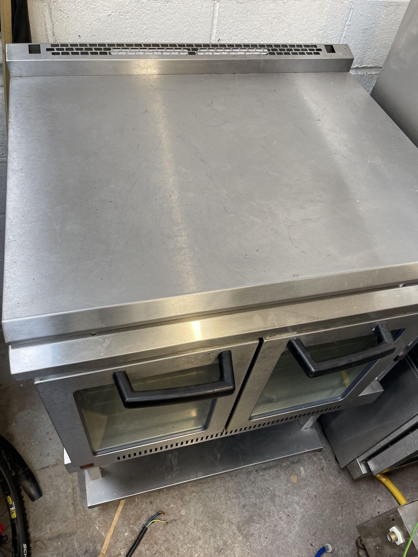 Falcon Electric Convection Oven - Image 4 of 4
