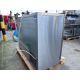 Williams 3 Door Undercounter Fridge, Direct from Wembley Stadium - Image 10 of 12