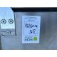 Williams 3 Door Undercounter Fridge, Direct from Wembley Stadium - Image 12 of 12