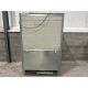 Open Front Display Refrigerator, Direct from Greggs @ Asda - Image 8 of 9