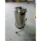 Commercial Hot Water Urn/Boiler - Image 8 of 12