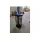 Commercial Hot Water Urn/Boiler - Image 6 of 12