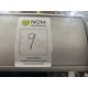 Open Front Display Refrigerator, Direct from Greggs @ Asda - Image 9 of 9