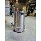 Commercial Hot Water Urn/Boiler - Image 7 of 12