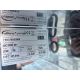 Williams 3 Door Undercounter Fridge, Direct from Wembley Stadium - Image 7 of 12