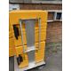 MKN Electric 6 Grid Combi Oven on Stand, Three Phase - Image 4 of 4