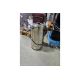 Commercial Hot Water Urn/Boiler - Image 4 of 12