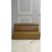 Booth