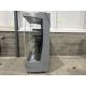 Open Front Display Refrigerator, Direct from Greggs @ Asda - Image 7 of 9