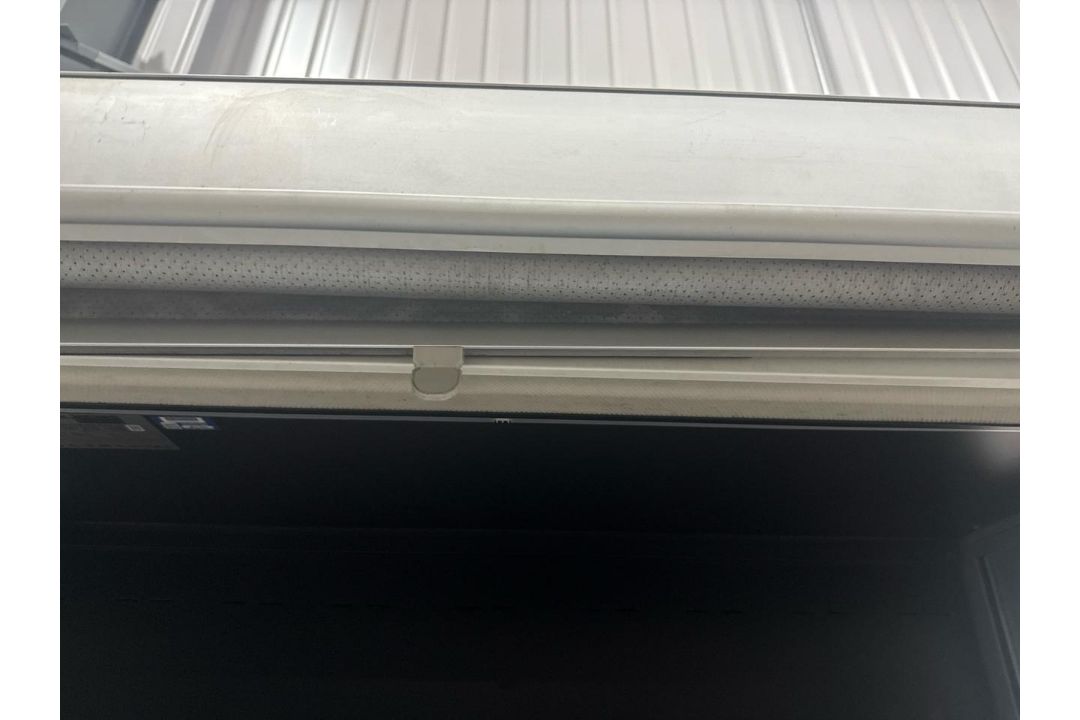 Open Front Display Refrigerator, Direct from Greggs @ Asda - Image 6 of 9