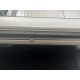 Open Front Display Refrigerator, Direct from Greggs @ Asda - Image 6 of 9