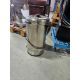 Commercial Hot Water Urn/Boiler - Image 11 of 12