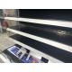 Open Front Display Refrigerator, Direct from Greggs @ Asda - Image 3 of 9