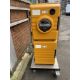 MKN Electric 6 Grid Combi Oven on Stand, Three Phase - Image 1 of 4
