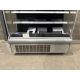 Open Front Display Refrigerator, Direct from Greggs @ Asda - Image 2 of 9