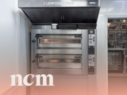 Commercial Catering Equipment from Hospitality & Event Venues, Counters, Ovens, Refrigeration, Dishwashers & Coffee Machines