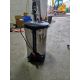 Commercial Hot Water Urn/Boiler - Image 9 of 12