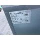Williams 3 Door Undercounter Fridge, Direct from Wembley Stadium - Image 11 of 12