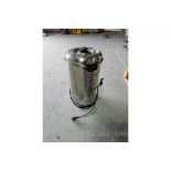 Commercial Hot Water Urn/Boiler
