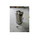 Commercial Hot Water Urn/Boiler - Image 1 of 12