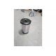 Commercial Hot Water Urn/Boiler - Image 3 of 12