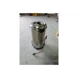 Commercial Hot Water Urn/Boiler