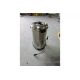 Commercial Hot Water Urn/Boiler - Image 1 of 2