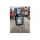 Milk Fridge - Image 1 of 6