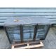 Williams 3 Door Undercounter Fridge, Direct from Wembley Stadium - Image 8 of 12