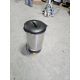 Commercial Hot Water Urn/Boiler - Image 12 of 12
