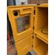 MKN Electric 6 Grid Combi Oven on Stand, Three Phase - Image 2 of 4