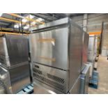 Williams Under Counter Fridge - No Reserve