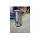 Commercial Hot Water Urn/Boiler - Image 5 of 12
