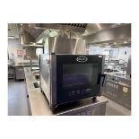 Unox XVC315EVG Convection Oven