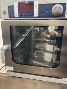 Maidaid Pass Through Dishwasher