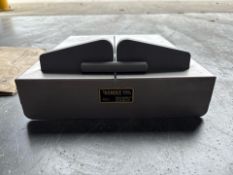 The Handee Cheese Cutter