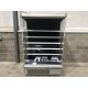 Open Front Display Refrigerator, Direct from Greggs @ Asda - Image 1 of 9