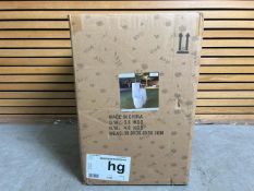 Solar 3 Layers Water Feature