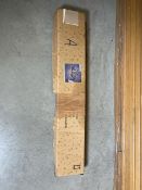 Linea 1.2m Eucalyptus Tree With Lights