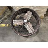 Siltech FA-60 Fan