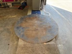 Youngsunpack Pallet Wrapper